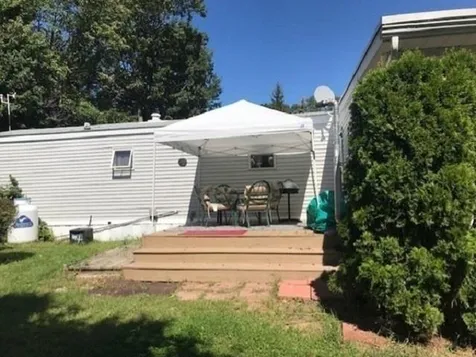 135 Overlook Drive Greenville NH 03048