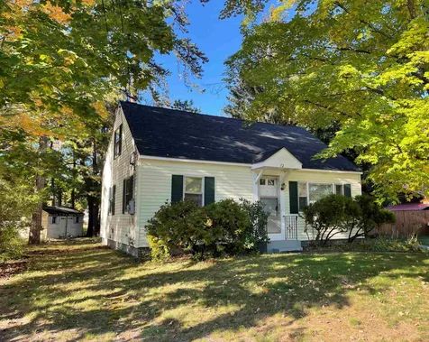 12 Cherry Street Concord NH 03301