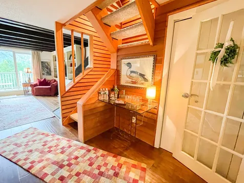 380 Fox Lane Ludlow VT 05149