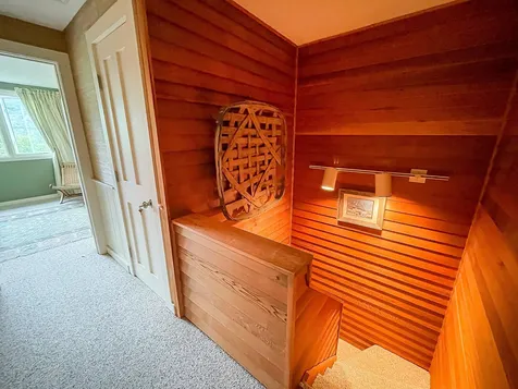 380 Fox Lane Ludlow VT 05149