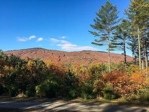 380 Fox Lane Ludlow VT 05149