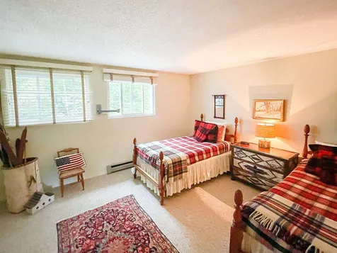 380 Fox Lane Ludlow VT 05149