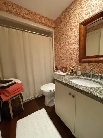 380 Fox Lane Ludlow VT 05149