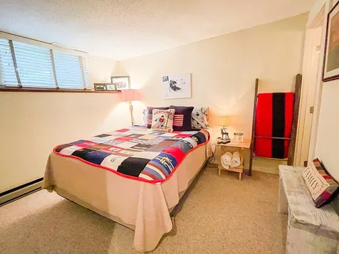 380 Fox Lane Ludlow VT 05149