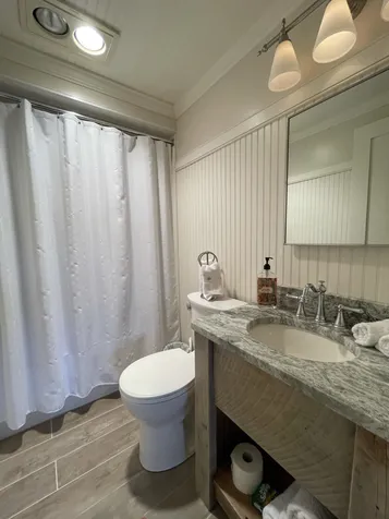 380 Fox Lane Ludlow VT 05149