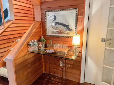 380 Fox Lane Ludlow VT 05149