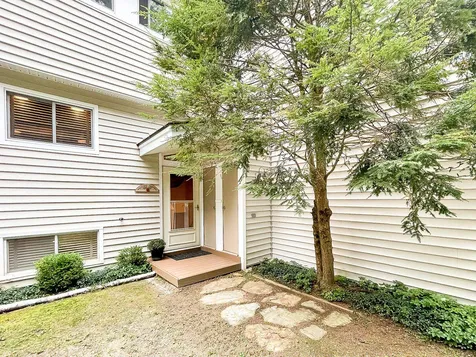 380 Fox Lane Ludlow VT 05149