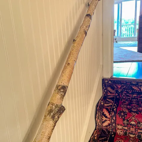 380 Fox Lane Ludlow VT 05149