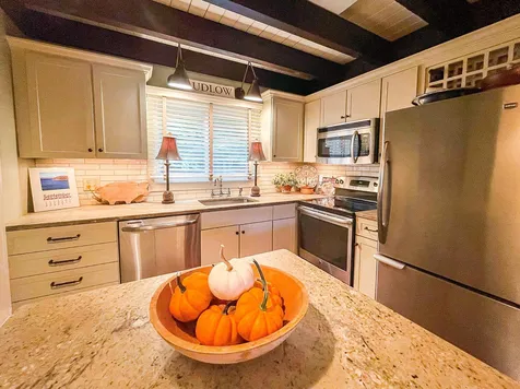 380 Fox Lane Ludlow VT 05149