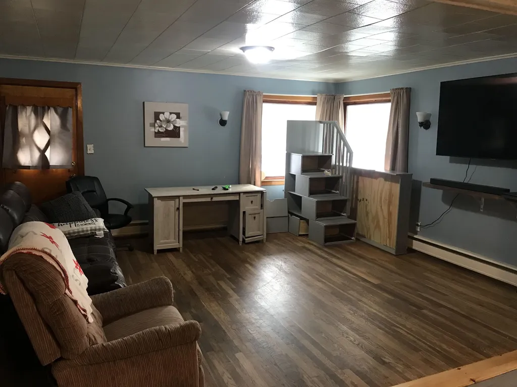 429 Forbush Avenue Berlin NH 03570