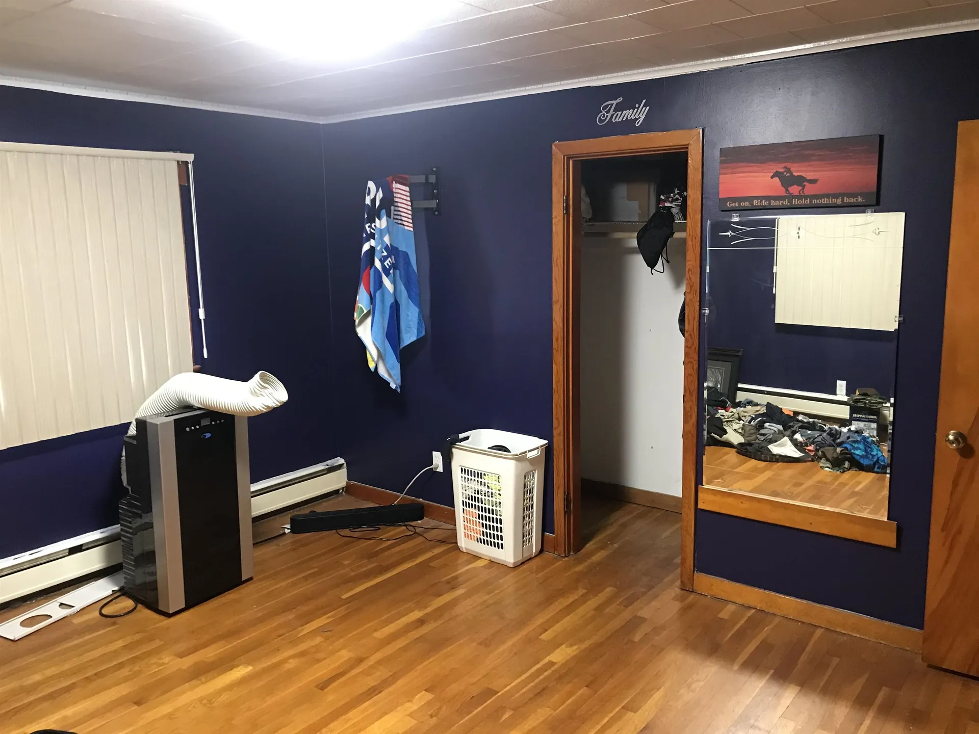 429 Forbush Avenue Berlin NH 03570