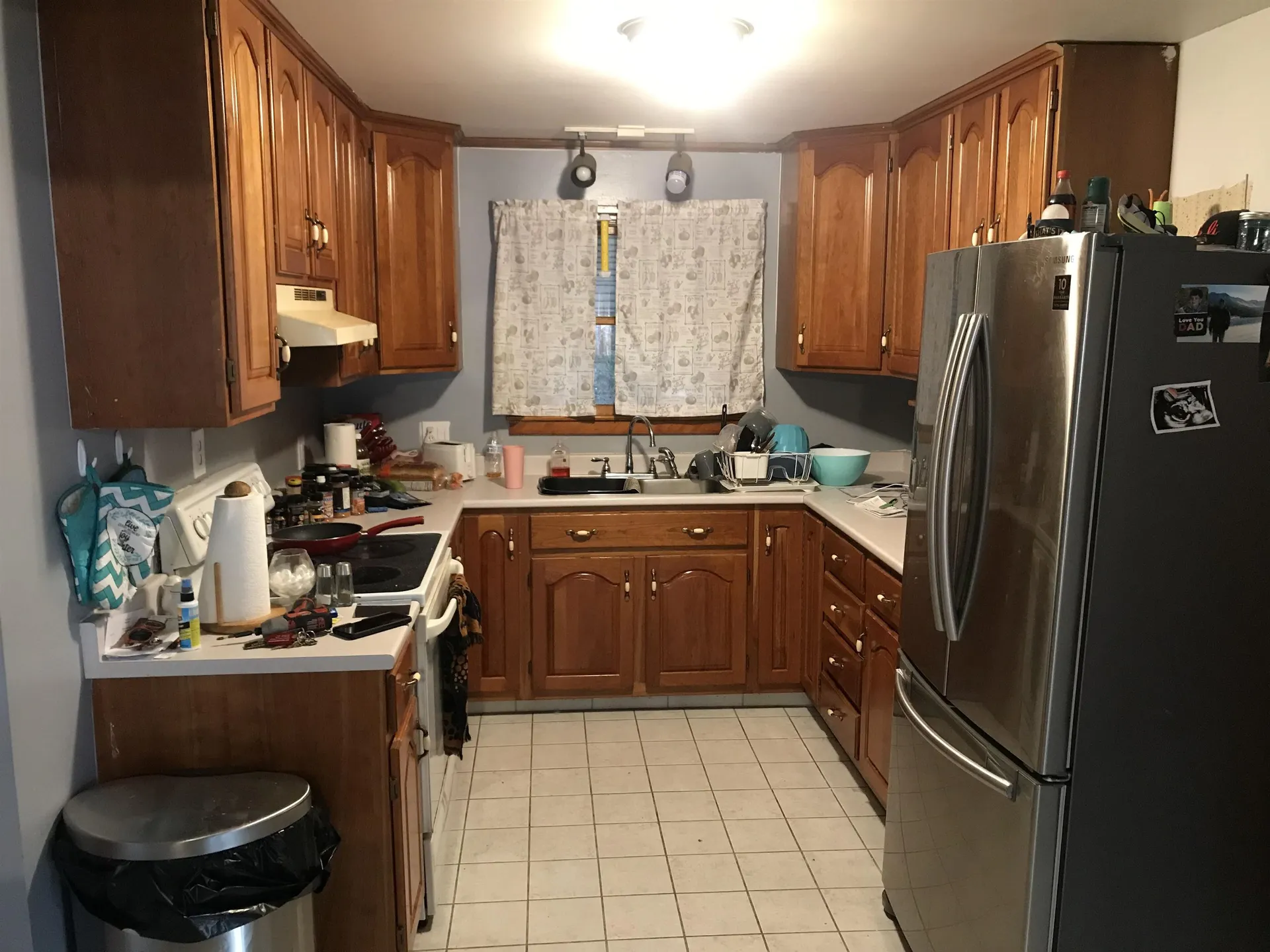 429 Forbush Avenue Berlin NH 03570