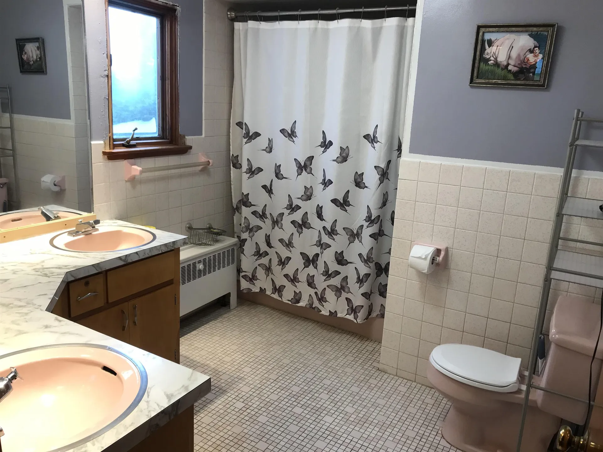 429 Forbush Avenue Berlin NH 03570