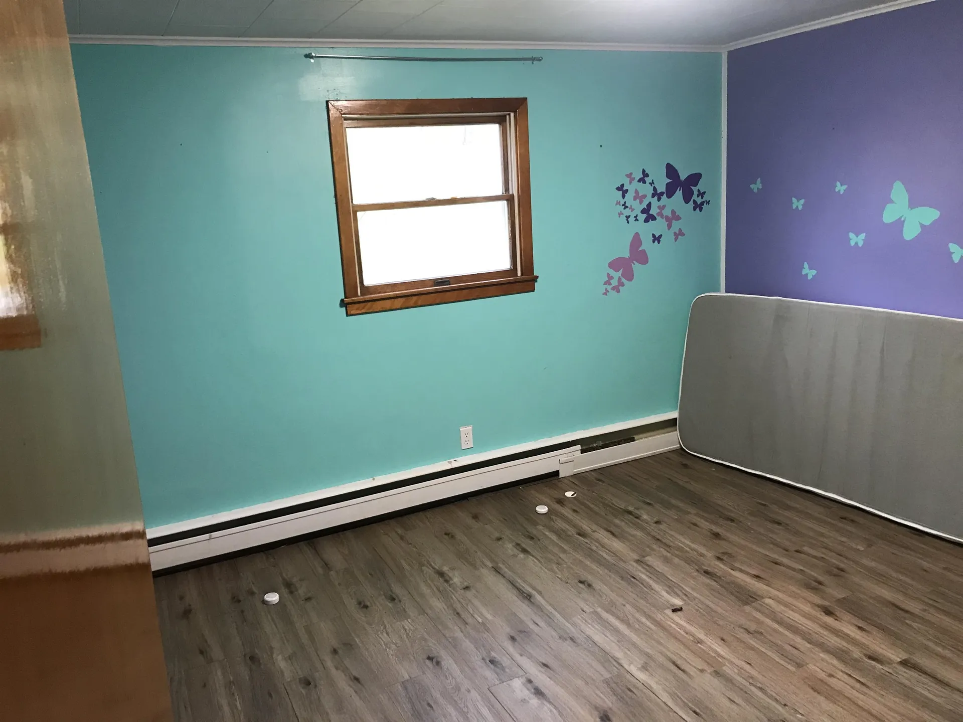 429 Forbush Avenue Berlin NH 03570