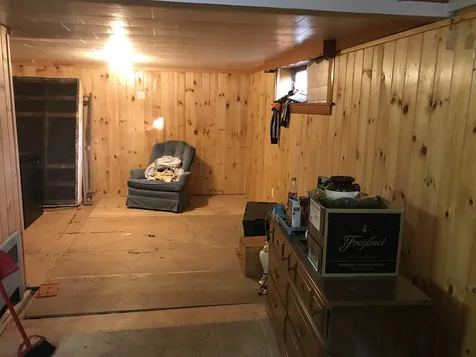 429 Forbush Avenue Berlin NH 03570