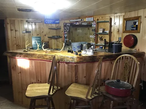 429 Forbush Avenue Berlin NH 03570