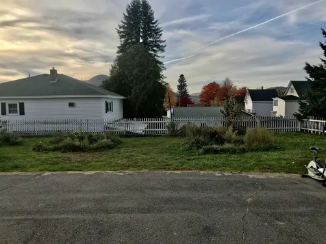 429 Forbush Avenue Berlin NH 03570