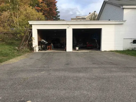 429 Forbush Avenue Berlin NH 03570