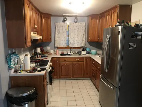 429 Forbush Avenue Berlin NH 03570