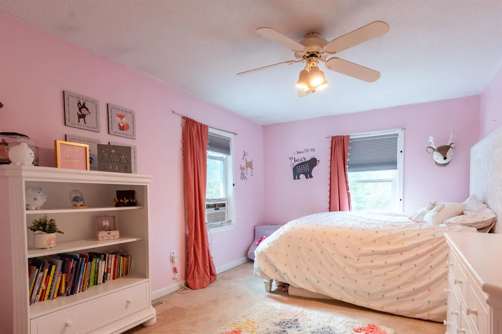 81 Goffstown Road Hooksett NH 03106