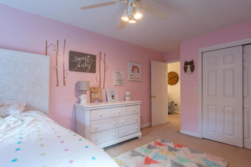 81 Goffstown Road Hooksett NH 03106