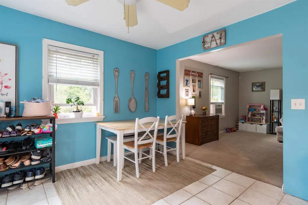 81 Goffstown Road Hooksett NH 03106
