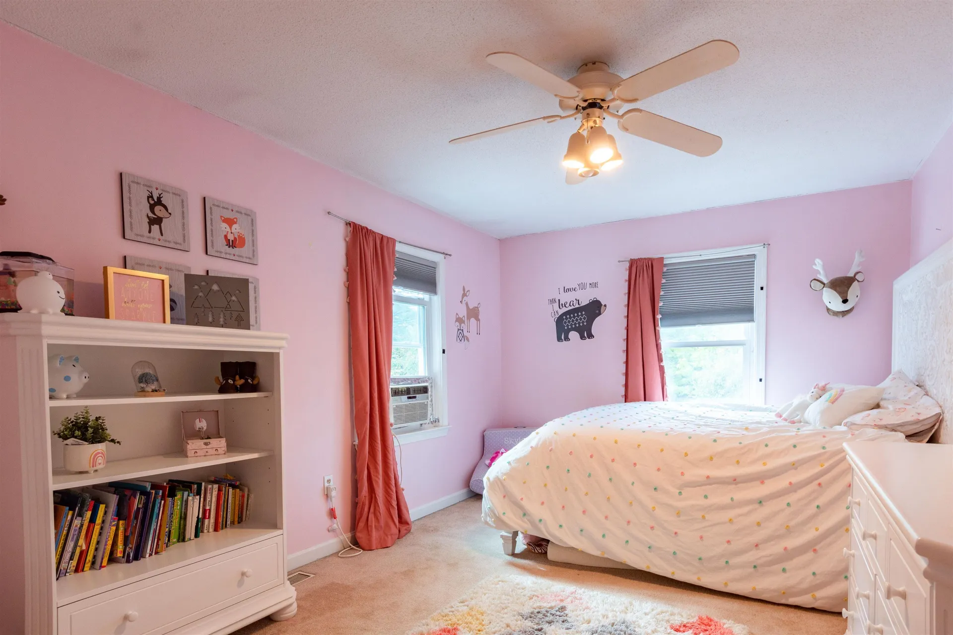 81 Goffstown Road Hooksett NH 03106