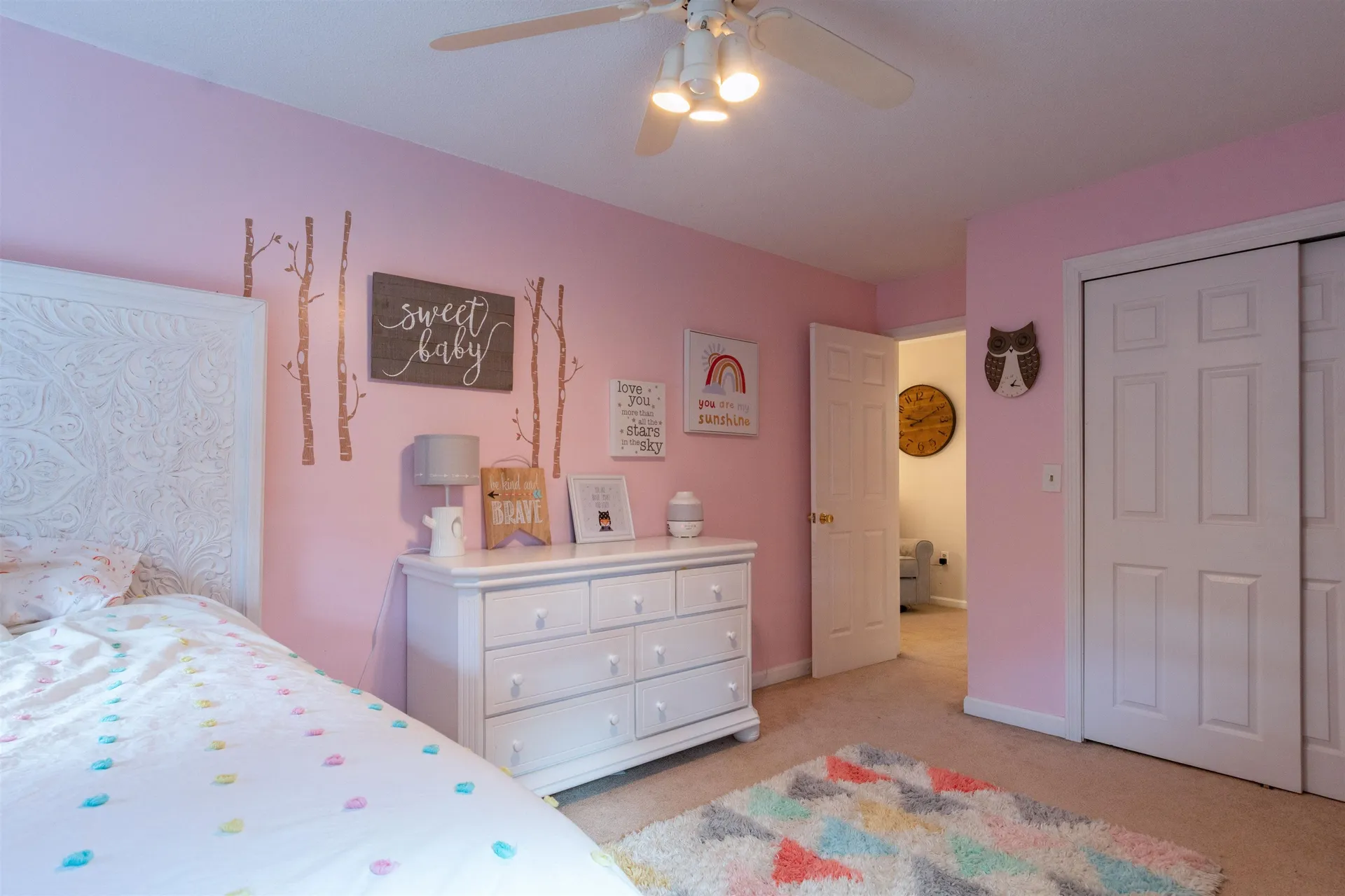 81 Goffstown Road Hooksett NH 03106