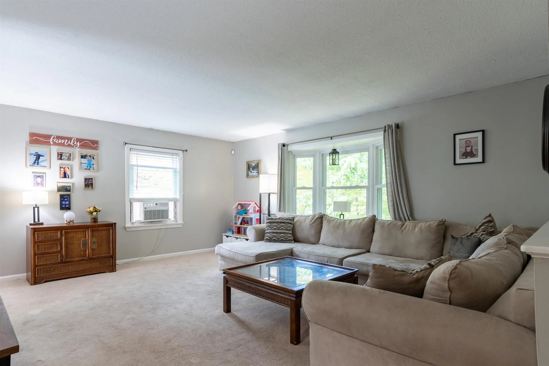 81 Goffstown Road Hooksett NH 03106