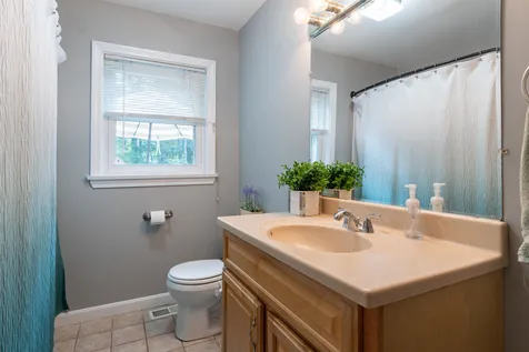 81 Goffstown Road Hooksett NH 03106