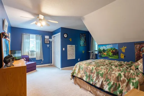 81 Goffstown Road Hooksett NH 03106