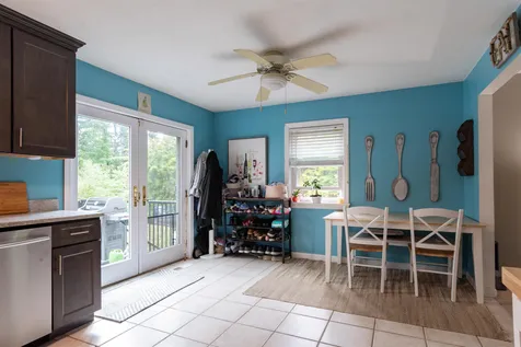 81 Goffstown Road Hooksett NH 03106