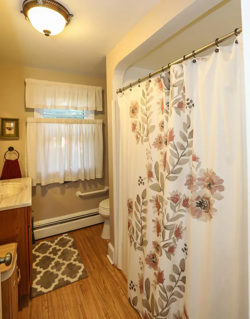 1479 Hall Street Manchester NH 03104