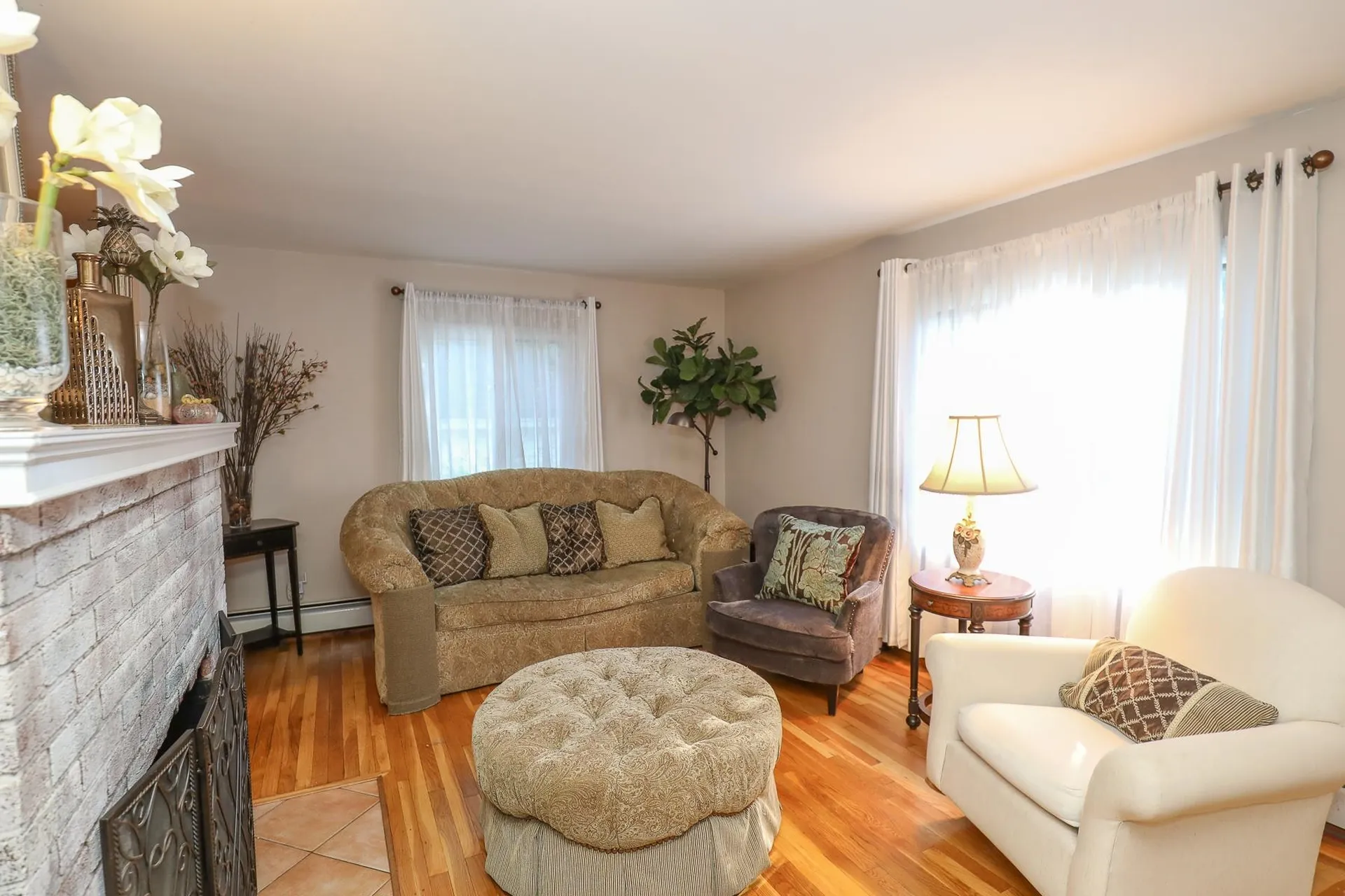 1479 Hall Street Manchester NH 03104