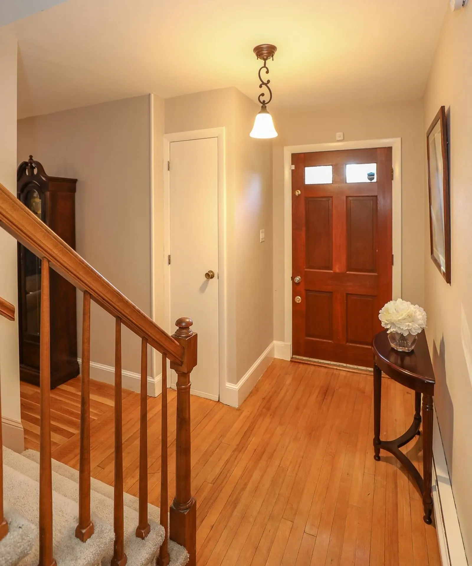 1479 Hall Street Manchester NH 03104
