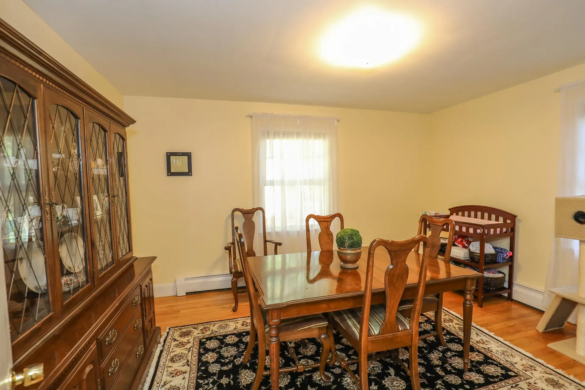 1479 Hall Street Manchester NH 03104