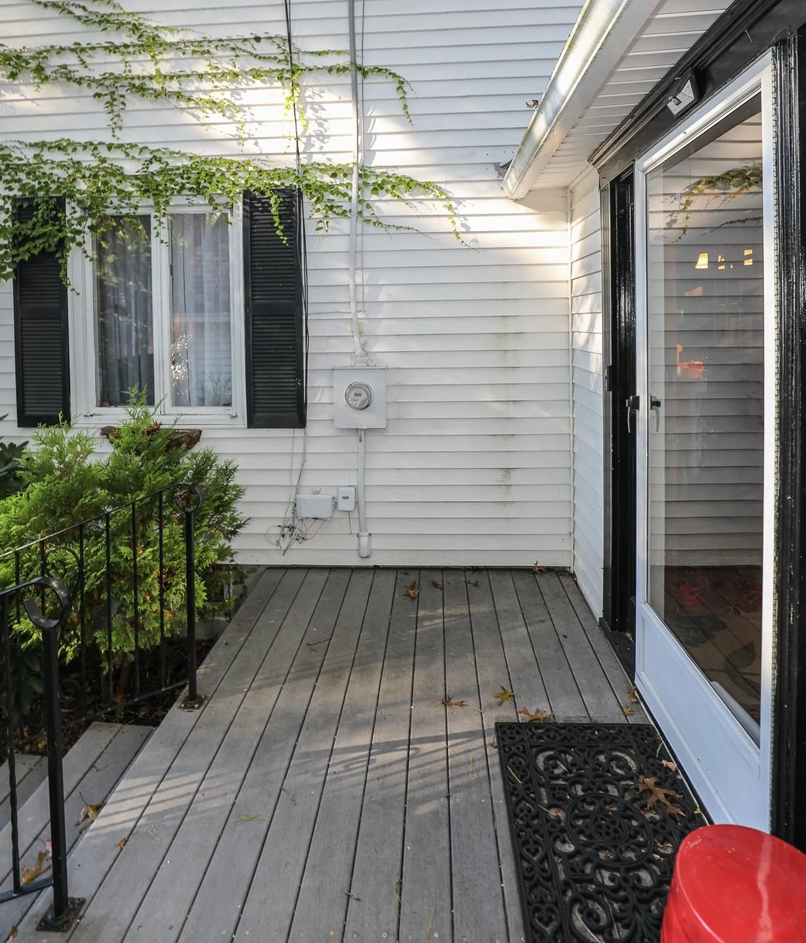 1479 Hall Street Manchester NH 03104