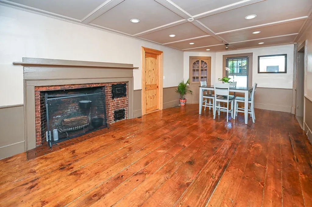 111 Main Street Plaistow NH 03865