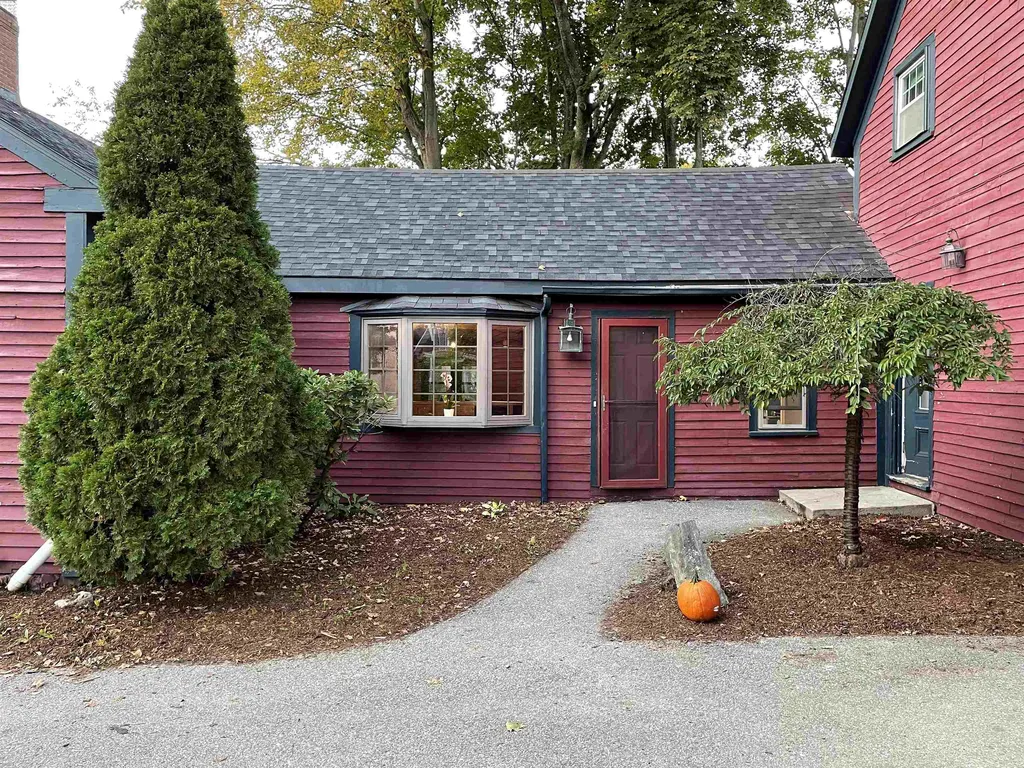 111 Main Street Plaistow NH 03865