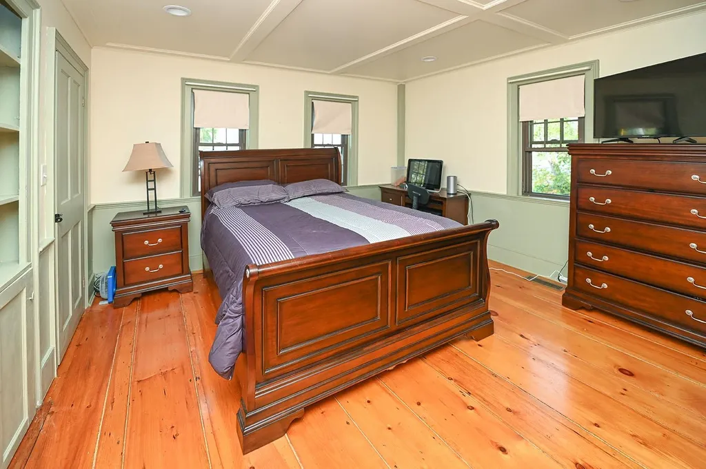 111 Main Street Plaistow NH 03865