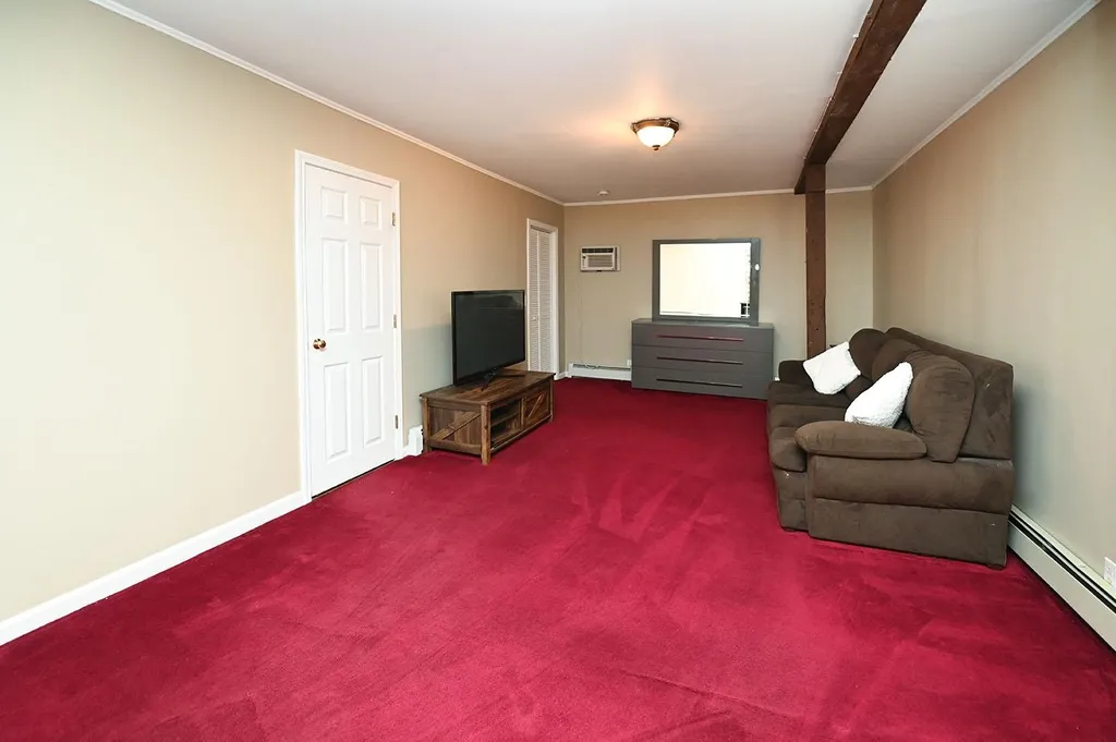 111 Main Street Plaistow NH 03865