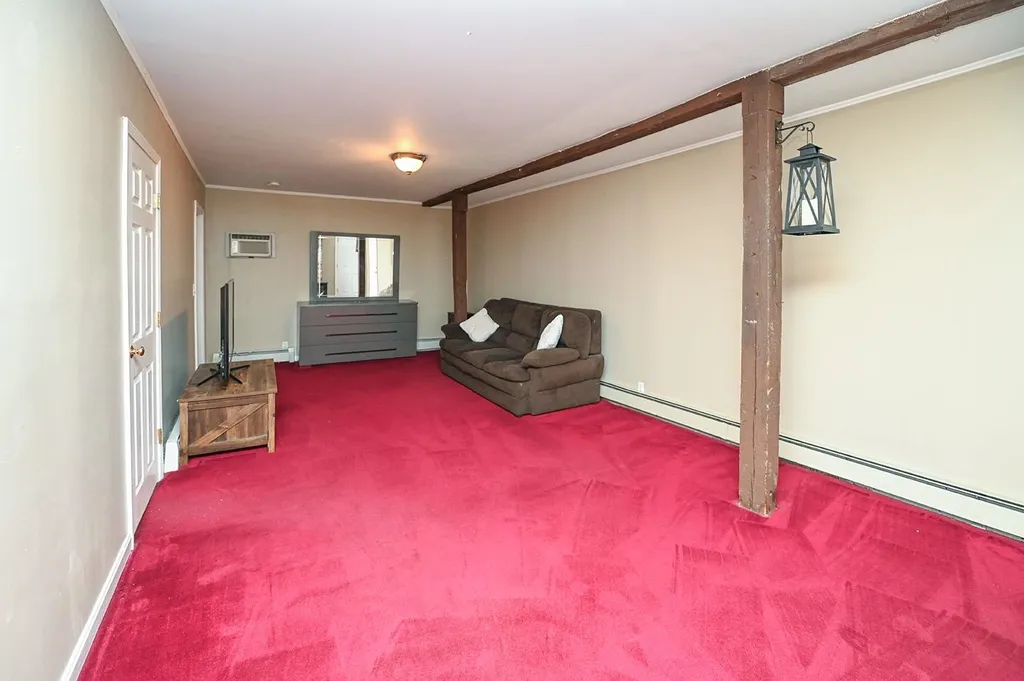 111 Main Street Plaistow NH 03865