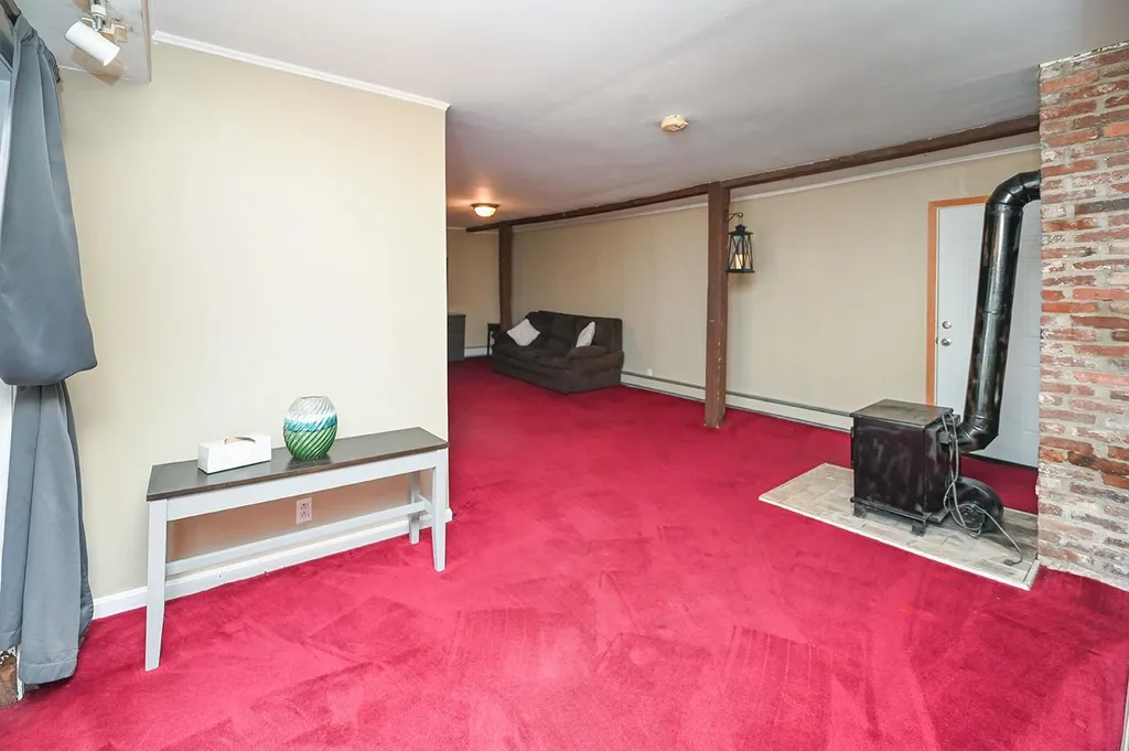 111 Main Street Plaistow NH 03865