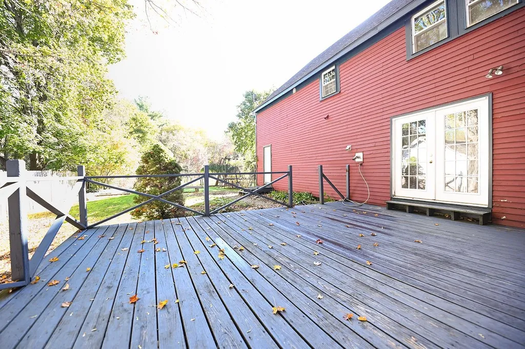 111 Main Street Plaistow NH 03865