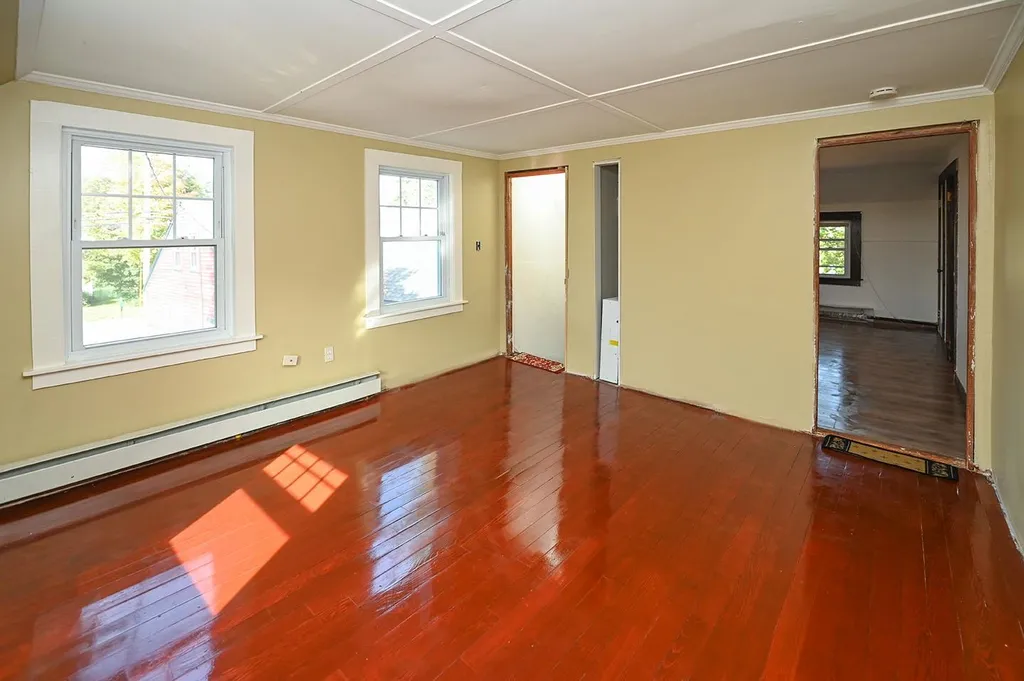 111 Main Street Plaistow NH 03865