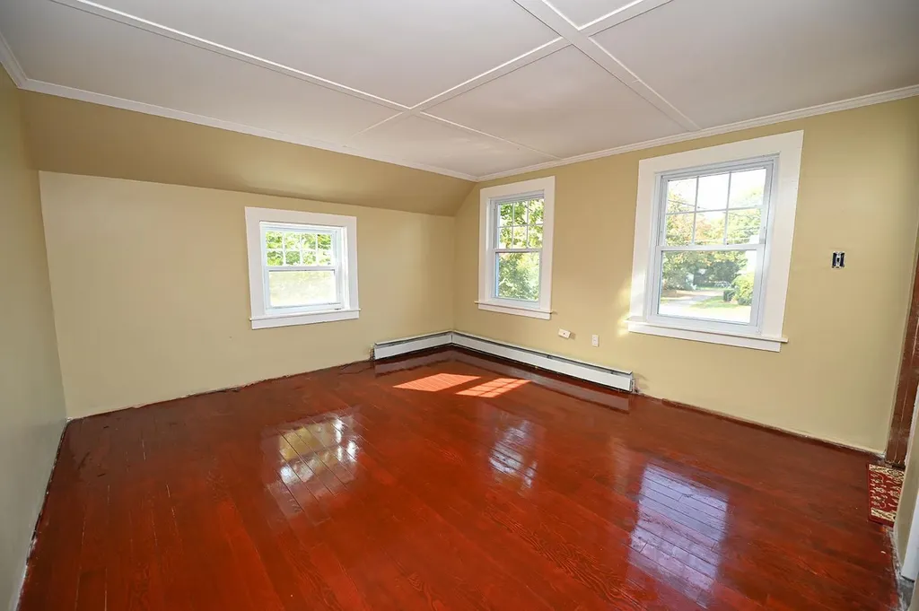 111 Main Street Plaistow NH 03865