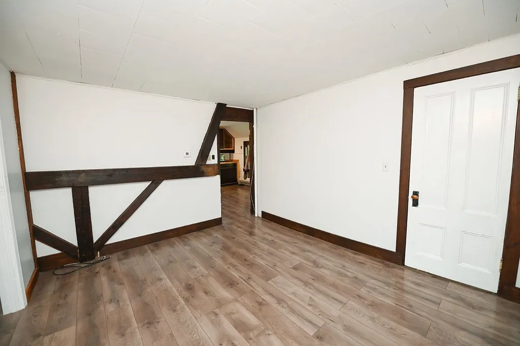 111 Main Street Plaistow NH 03865
