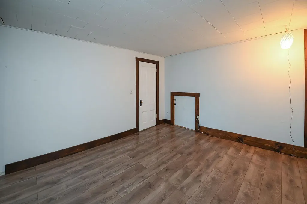 111 Main Street Plaistow NH 03865