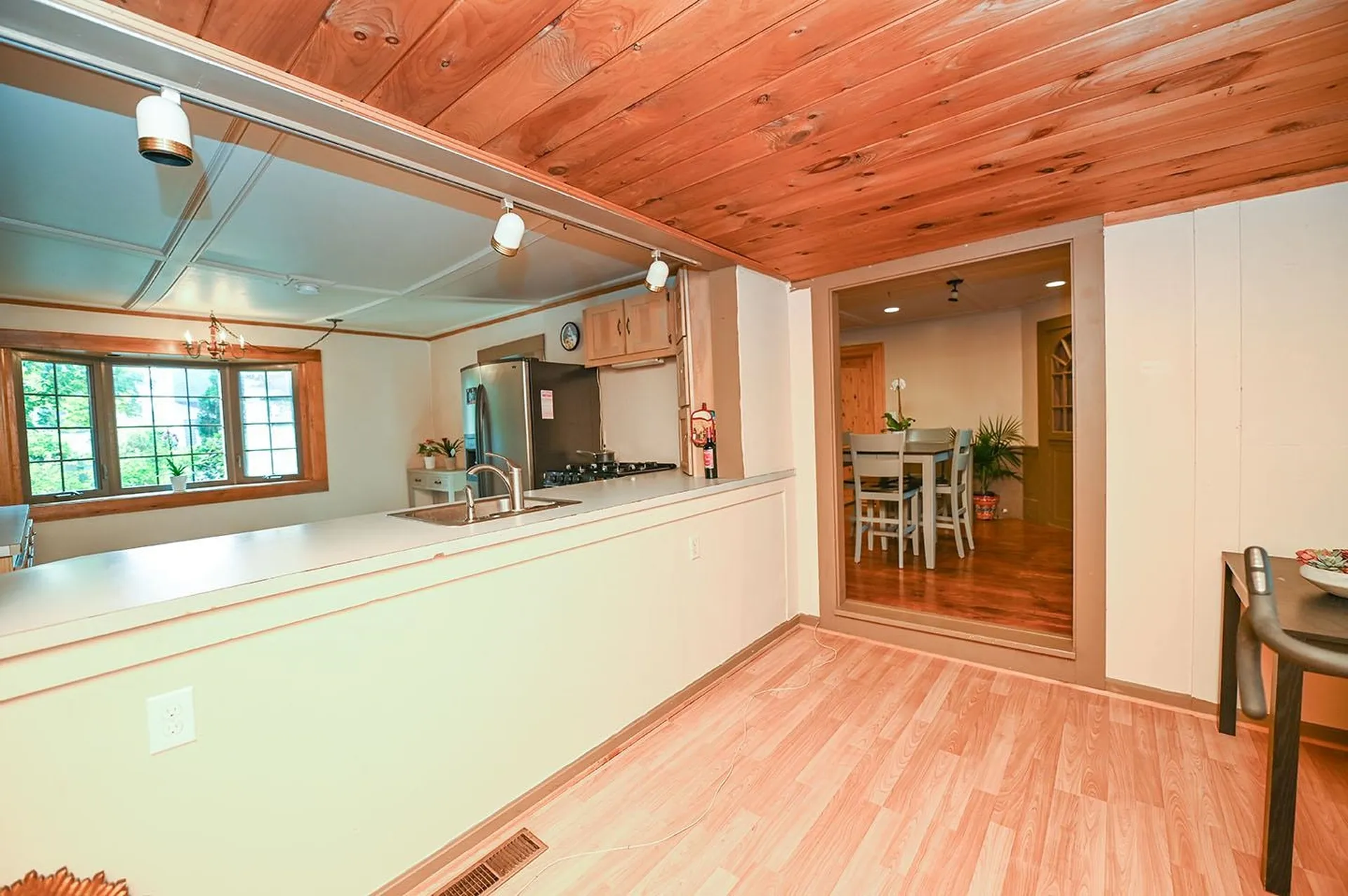 111 Main Street Plaistow NH 03865