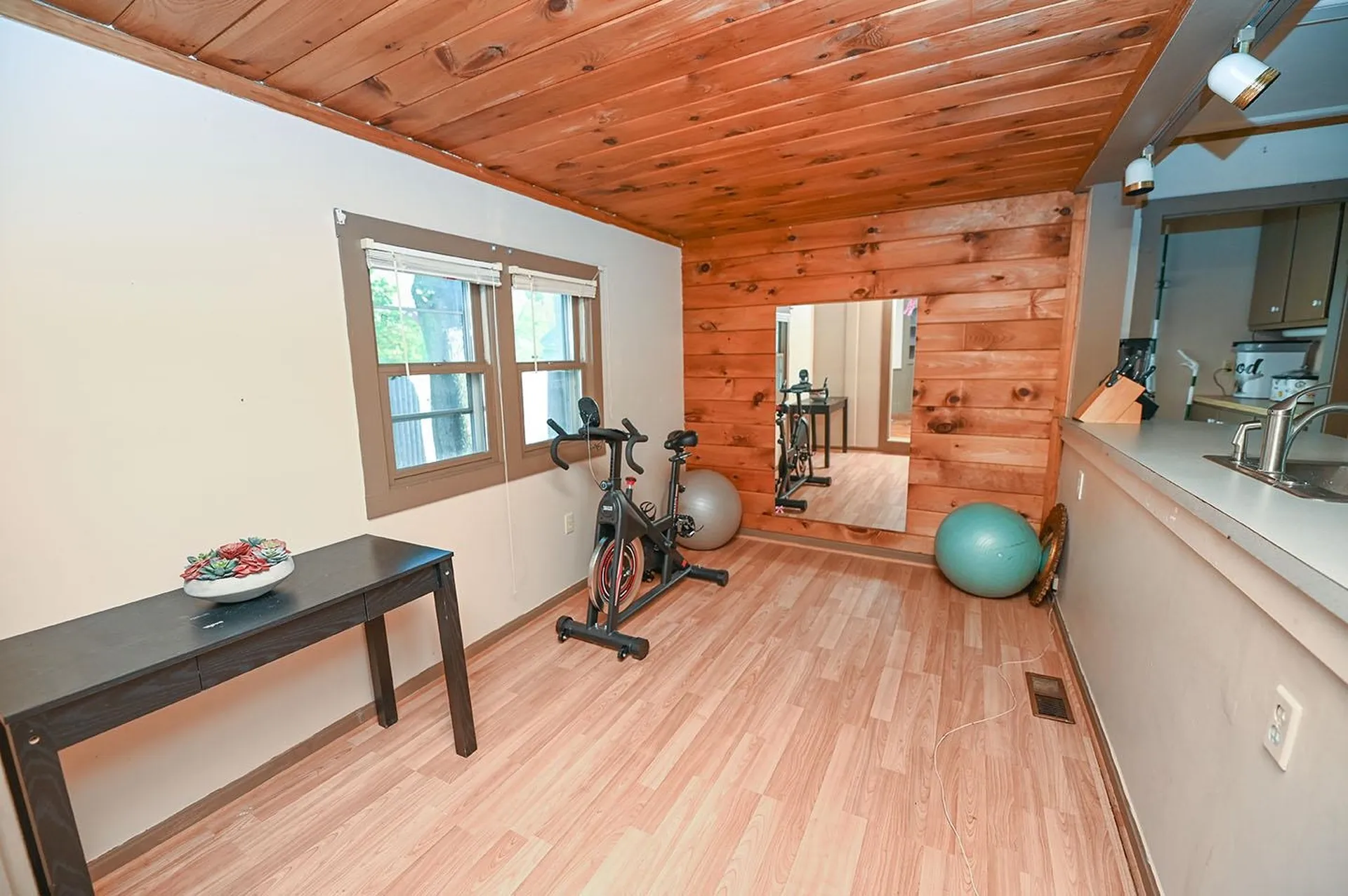 111 Main Street Plaistow NH 03865